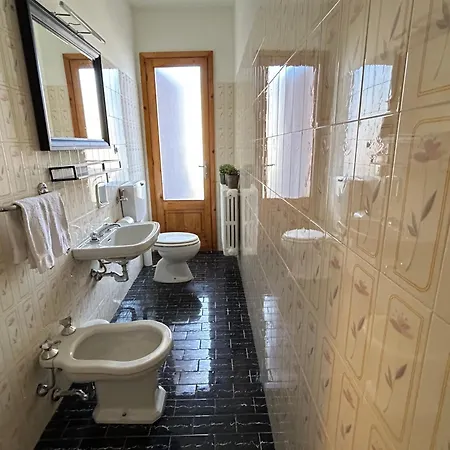 Apartamento Discovering Pulicchio Abetone