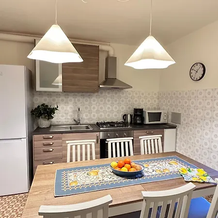 Discovering Pulicchio * 아베토네