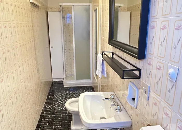 Discovering Pulicchio * Abetone