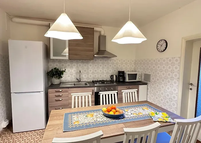 Discovering Pulicchio * 아베토네