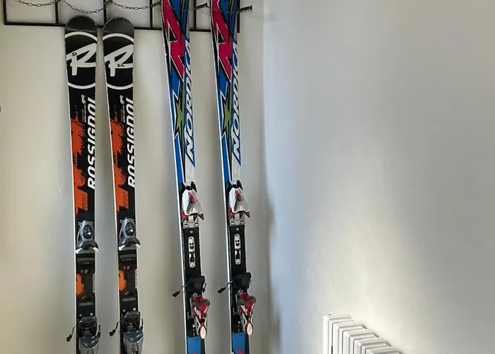 Discovering Pulicchio * 아베토네