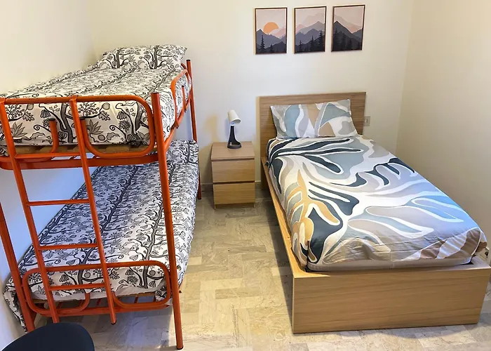 Discovering Pulicchio *