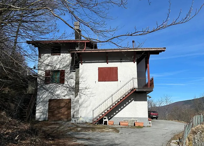 Discovering Pulicchio * 아베토네