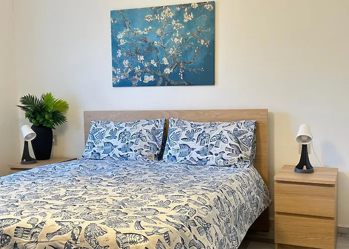 Discovering Pulicchio 아베토네