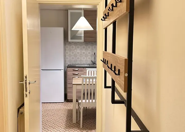 Discovering Pulicchio *