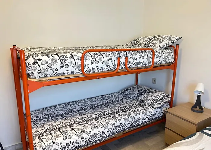 Discovering Pulicchio 아베토네