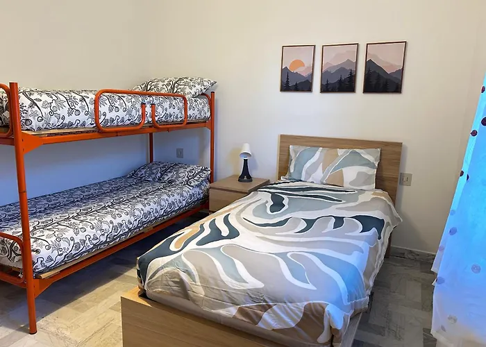 Discovering Pulicchio * 아베토네