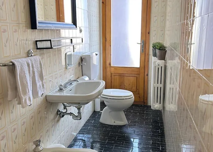 Discovering Pulicchio