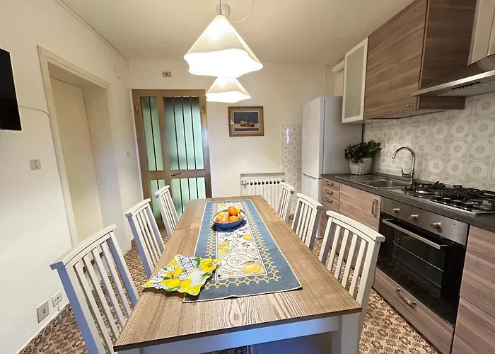 Discovering Pulicchio Abetone